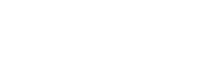 Vordingbog Kommune logo