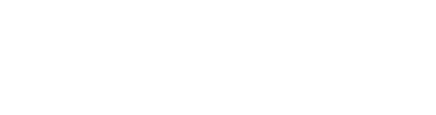 Økonomistyrelsen