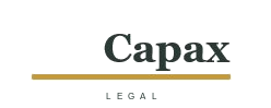 Capax Legal